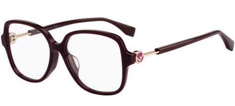 fendi eyeglasses 2021|fendi eyeglasses catalogue.